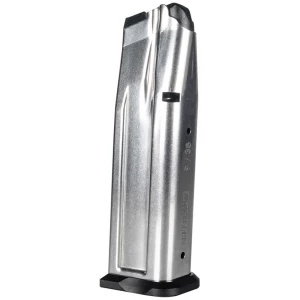 EAA Check-Mate Witness 2311 Handgun Magazine 9mm Luger 17/rd