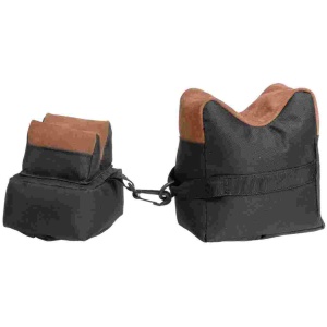 Outdoor Connection Bench Bag
