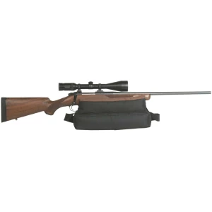 Outdoor Connection Maxum Bench Bag