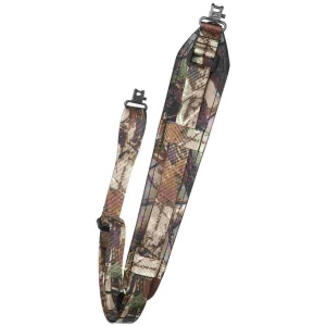Outdoor Connection Padded Super Sling