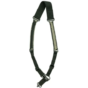 Outdoor Connection A-Tac Paracord 1-2 Point Sling
