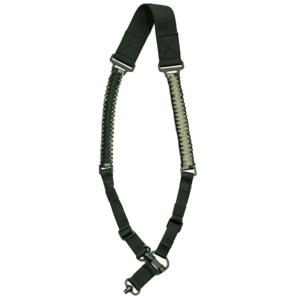 Outdoor Connection A-Tac Paracord 1-2 Point Sling