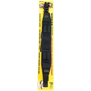 Outdoor Connection Sling - Neo-Magnum with Brutes Black