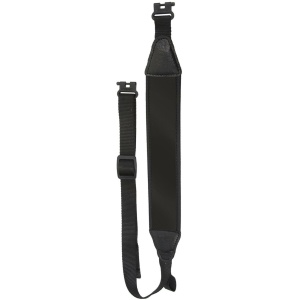 Outdoor Connection Raptor Sling