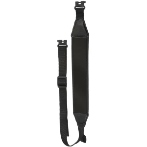 Outdoor Connection Raptor Sling