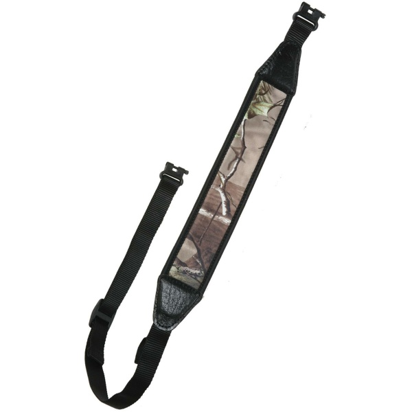 Outdoor Connection Raptor Sling