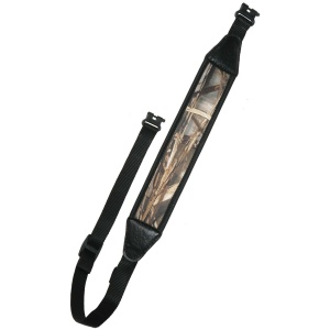 Outdoor Connection Raptor Sling
