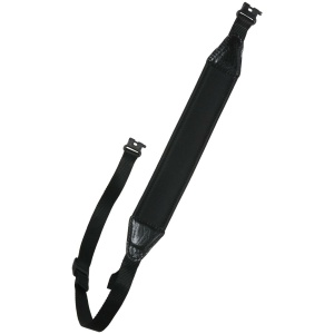 Outdoor Connection Elite Neoprene Sling