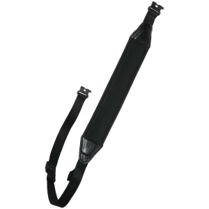 Outdoor Connection Elite Neoprene Sling