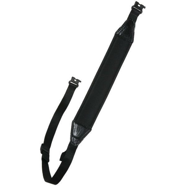 Outdoor Connection Elite Neoprene Sling