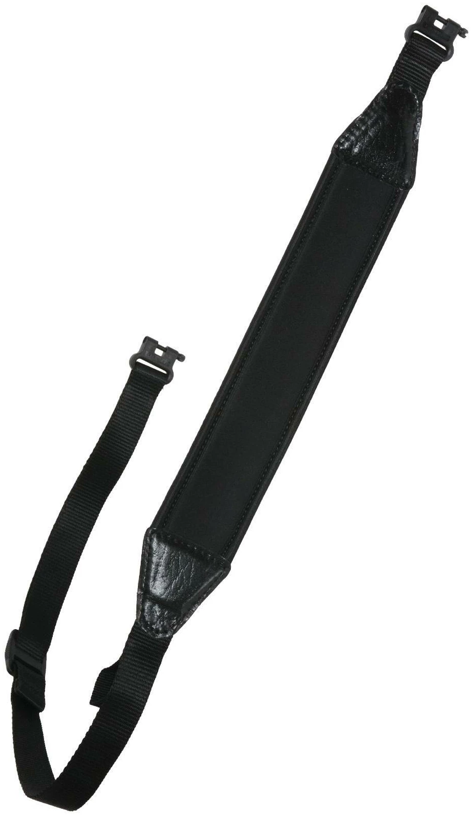 Outdoor Connection Elite Neoprene Sling