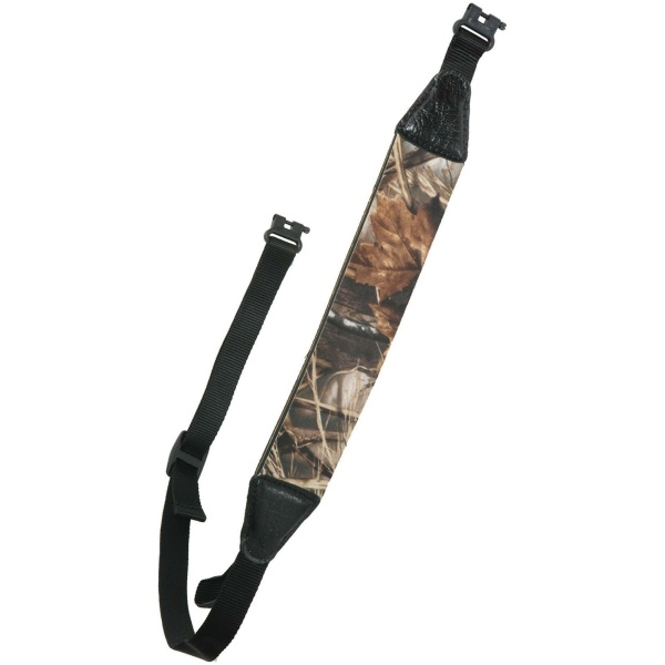Outdoor Connection Elite Neoprene Sling