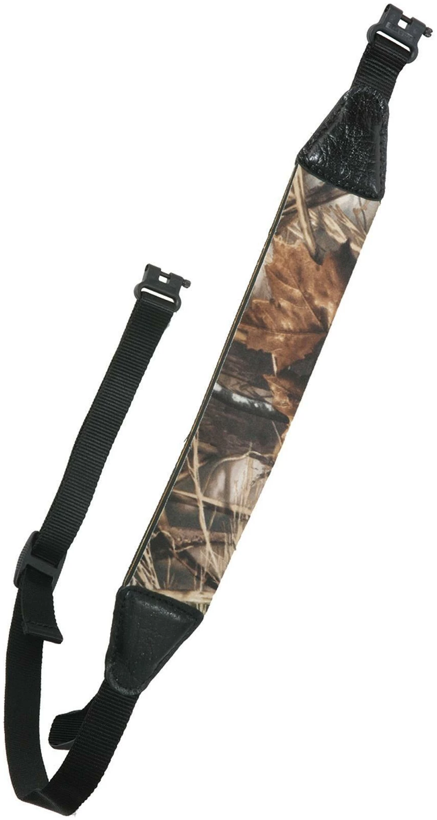 Outdoor Connection Elite Neoprene Sling