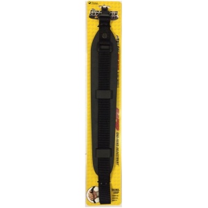 Outdoor Connection Super Grip Super Sling Swivel with Quick Release
