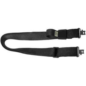 Outdoor Connection Super Sling 2+ w/Detachable Swivels