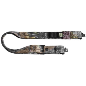 Outdoor Connection Super Sling 2+ w/Detachable Swivels