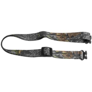 Outdoor Connection Express 2 Sling