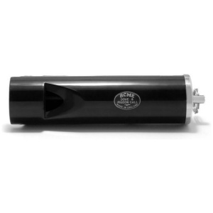 Omnipet Acme Dove and Pigeon Call