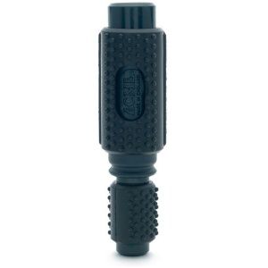 Omnipet Acme Duck Call Rubber Grip Black