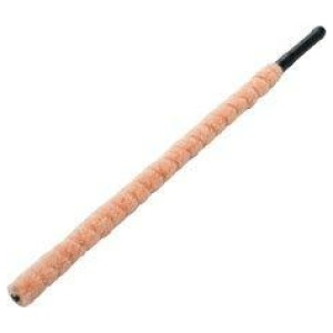 Outers Shotgun Cleaning Rod 12/16 ga