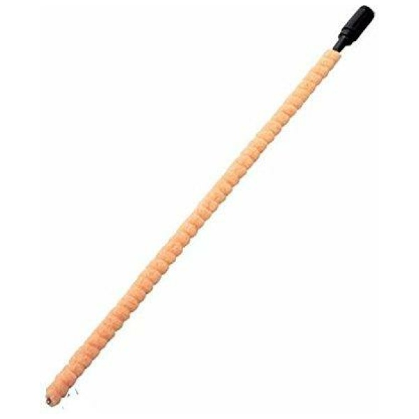 Outers Shotgun Cleaning Rod 20 ga