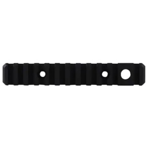 Troy Industries Troy Rail Section Alpha Qars 5.4"