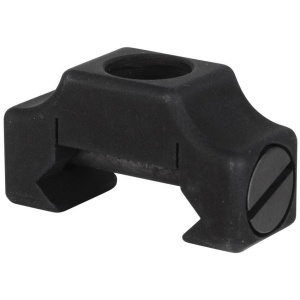 Troy QD360 Mount