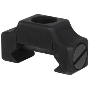 Troy QD360 Mount