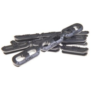 Troy Squid Grip MLOK Black 7/ct