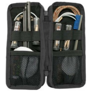 Otis I-MOD Cleaning System Rifle Cleaning Kit 5.56mm