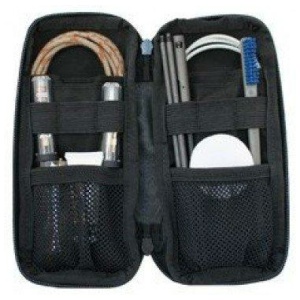 Otis Defender Series Cleaning System- 5.56mm/9mm