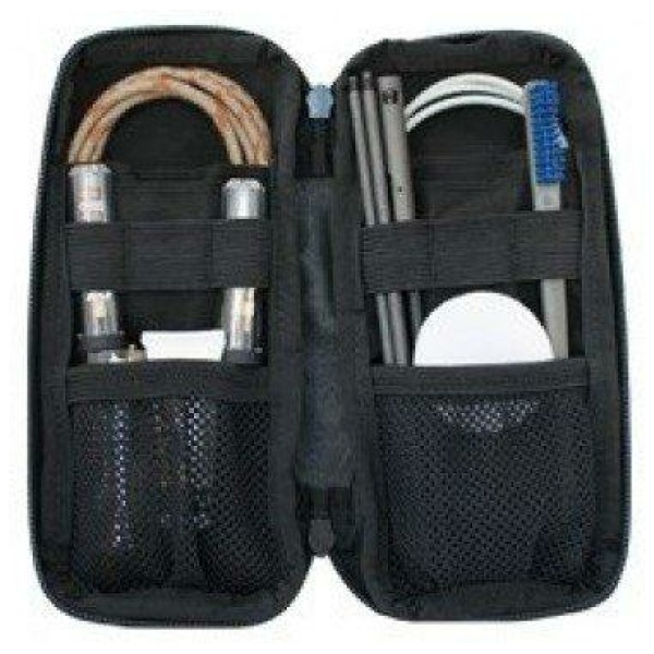 Otis Defender Series Cleaning System- 5.56mm/9mm