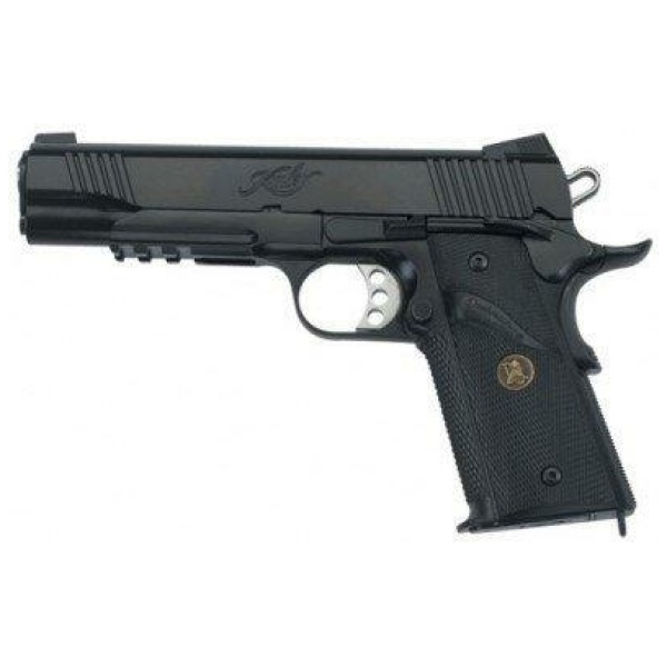 Pachmayr Signature Grips Beretta .92FS/D/G