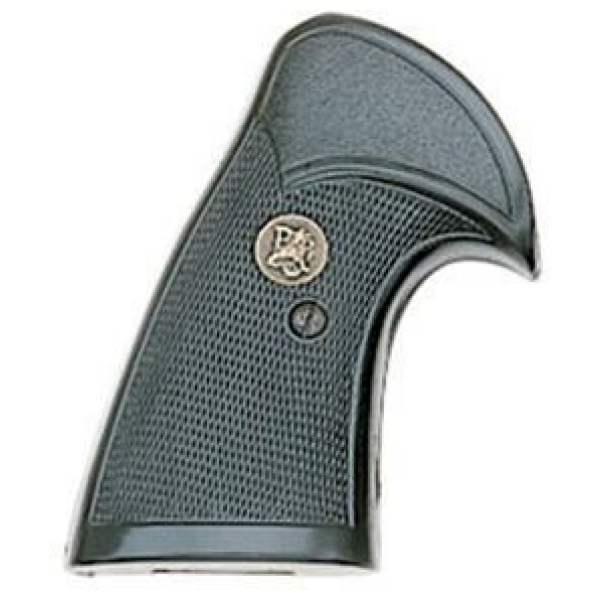 Pachmayr Presentation Grips S&W K/L-Frame Square Butt