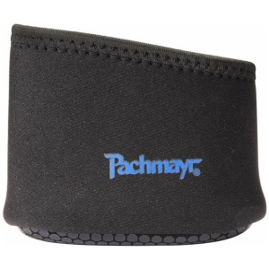 PA SHOCK SHIELD GEL SLIP ON RECOIL PAD