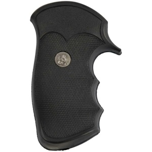 Pachmayr Thompson/Center Contender Decelerator Grip
