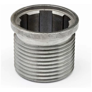 Hornady Lock-N-Load Female Conversion Bushing