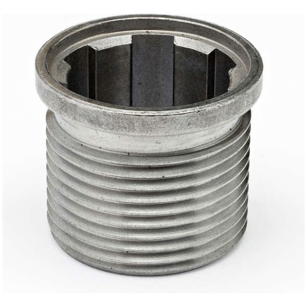 Hornady Lock-N-Load Female Conversion Bushing