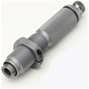Hornady Single Seating Die for Custom Grade New Dimension Series I 6.5 PRC .264"