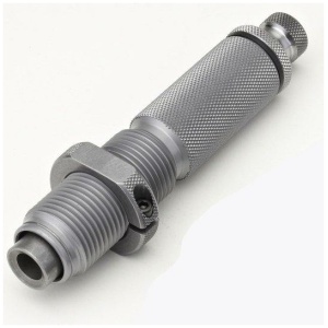 Hornady Single Seating Die For Series I 2-Die Rifle Die Set BS .300 PRC .308"
