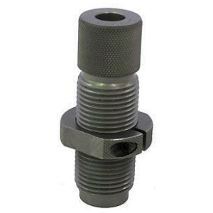 Hornady Taper Crimp Die For Series II 3-die Taper Crimp Pistol Die Set .40 S&W 10mm