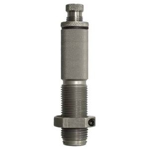 Hornady Seater Die for Custom Grade Series III 2-Die Rifle Set 5.45X39 (.221)