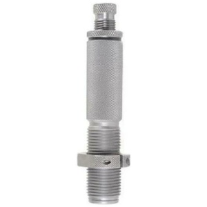 Hornady Custom Grade Series III Seating Die 6mm ARC .243"