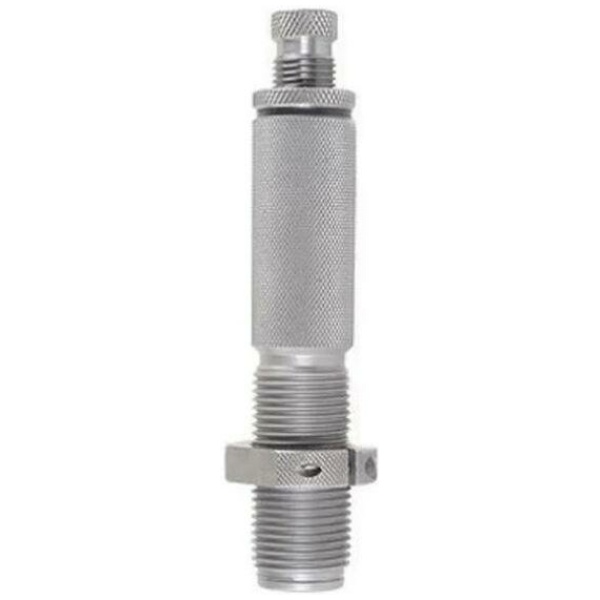 Hornady Custom Grade Series III Seating Die 6mm ARC .243"