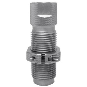 Hornady Taper Crimp Die For Series II 4-die Taper Crimp Pistol Die Set .350 LEGEND .355"