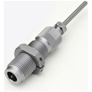 Hornady Single Full Length Sizer Die 6mm Creedmoor .243"