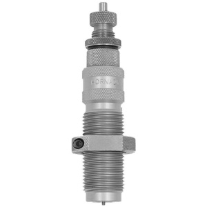 Hornady Match Grade Full Length Sizing Die 6mm Arc .243"