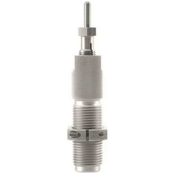 Hornady Full Length Die for Series III 25 Creedmoor .257