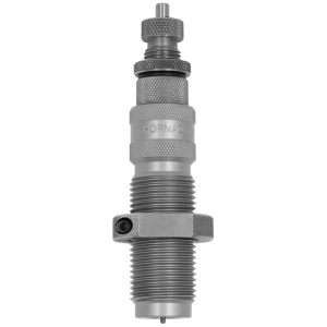 Hornady Match Grade Full Length Sizing Die 25 Creedmoor .257"