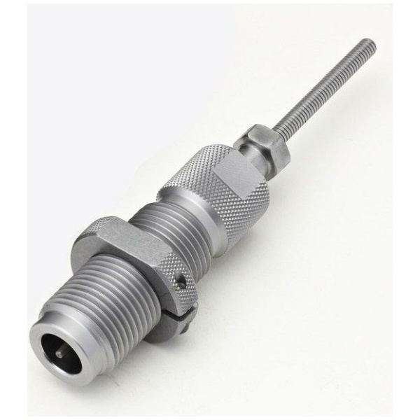 Hornady Single Full Length Sizer Die 6.5 PRC .264"